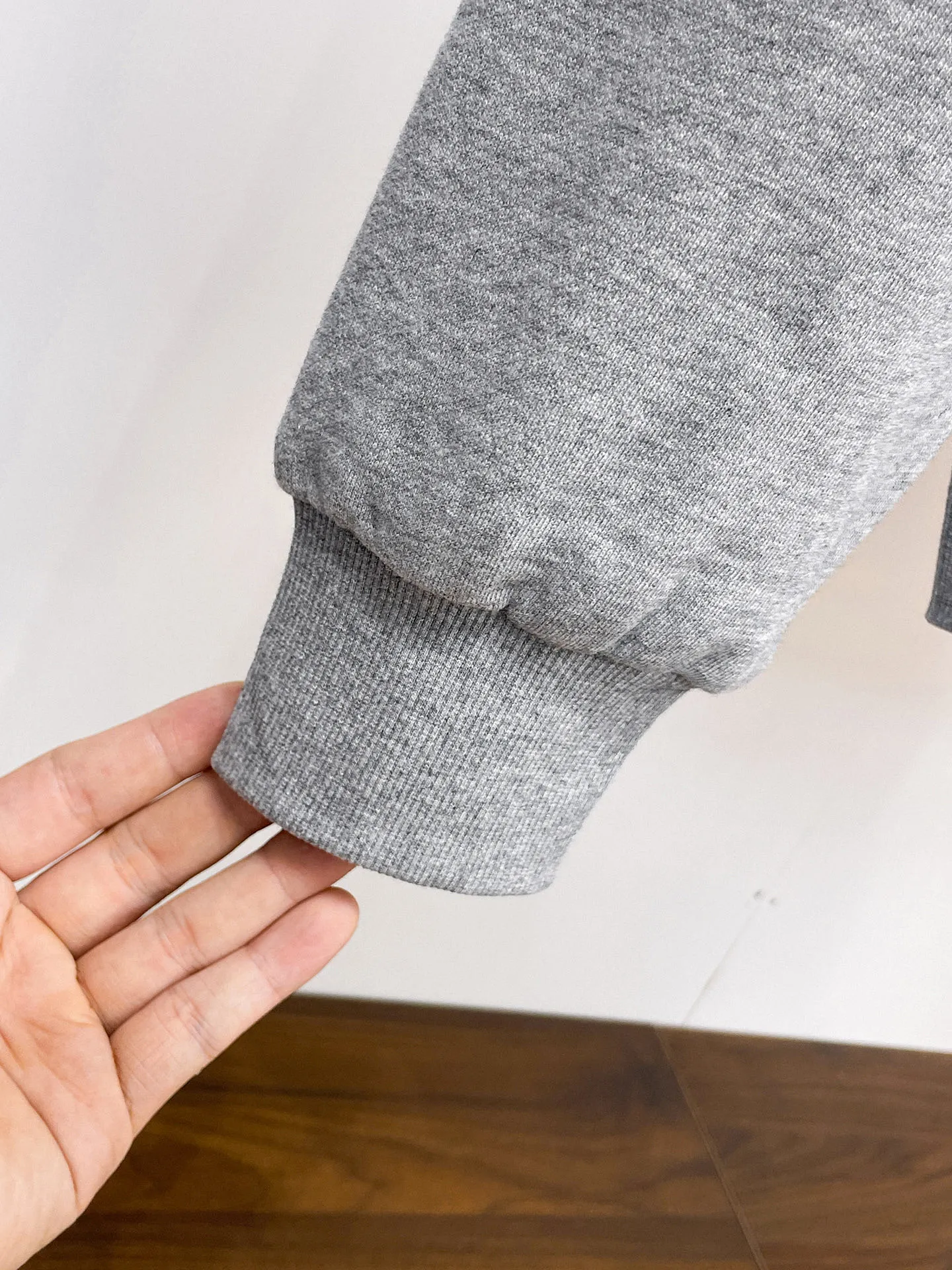 Same Style， ， 2026 New Arrival ，Original Premium Breathable ， ， ， Quality。 ， Sizes：M～3XL